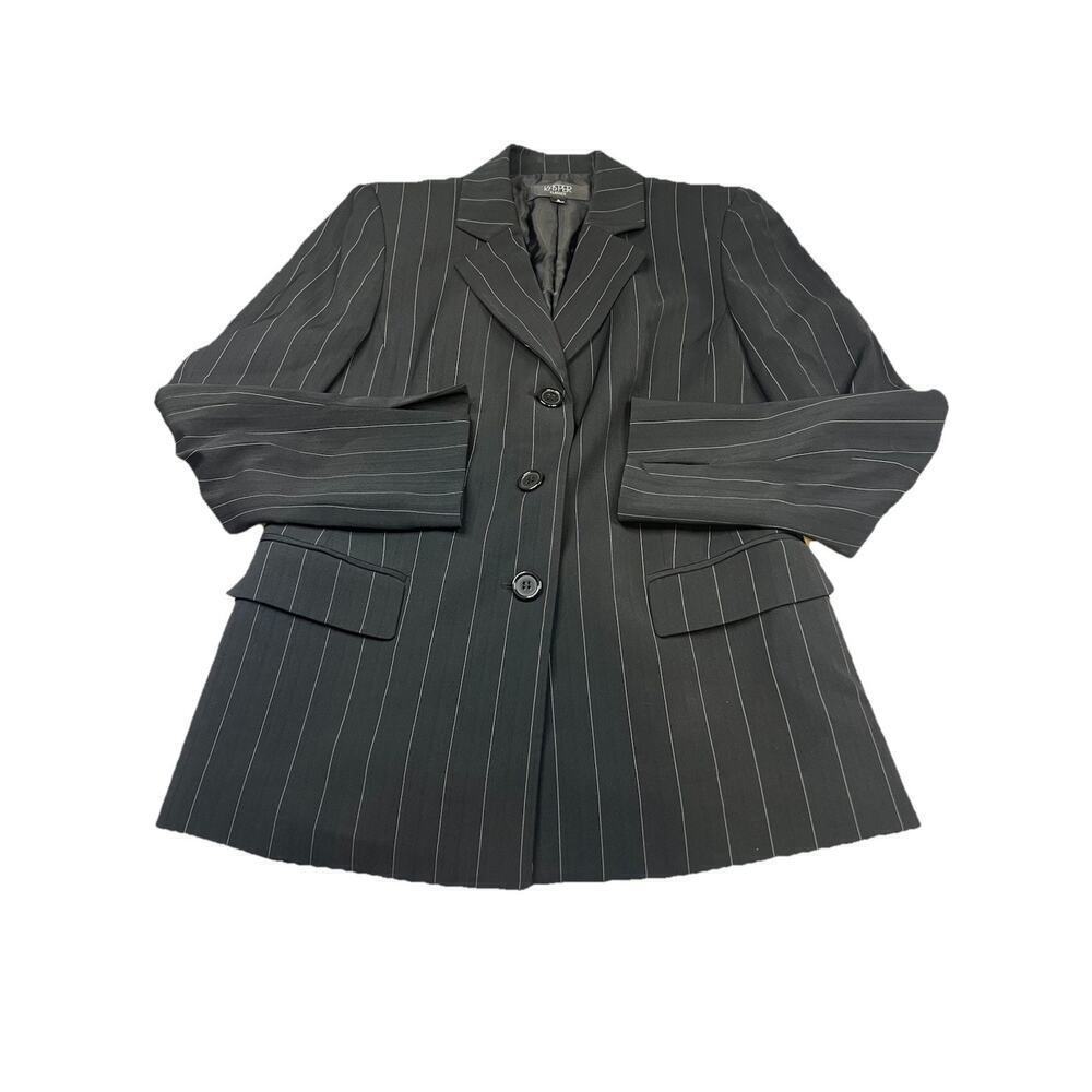 Kasper Women’s Blazer‎ Size 8